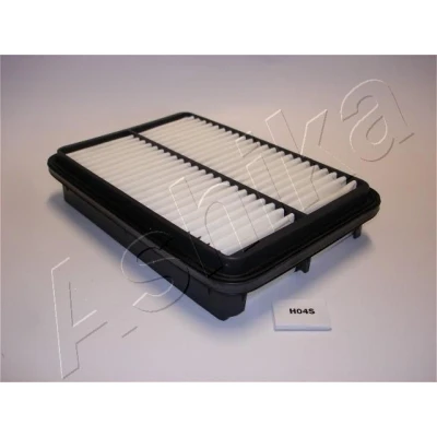 Billede af Luftfilter ASHIKA 20 H0 004