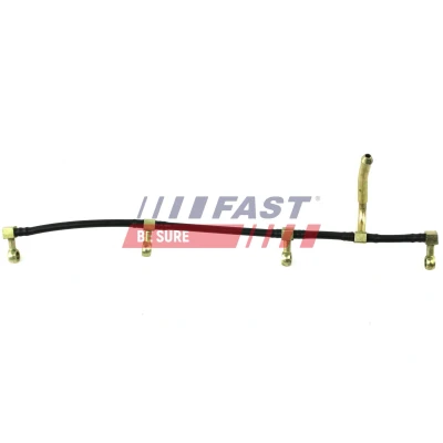 Billede af Brændstofslange FAST FT39503