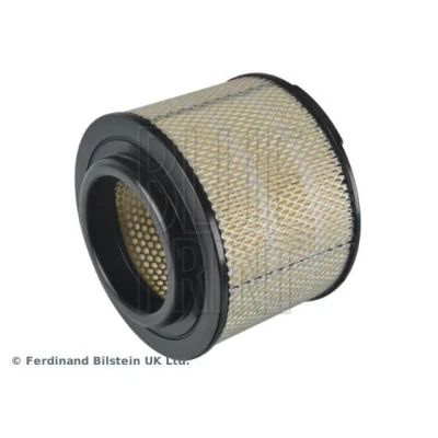 Billede af BLUE PRINT ADT32295 Luftfilter 174 222 Filterindsats TOYOTA: HILUX 3 Pick up, 6 MAZDA: BT 50 up