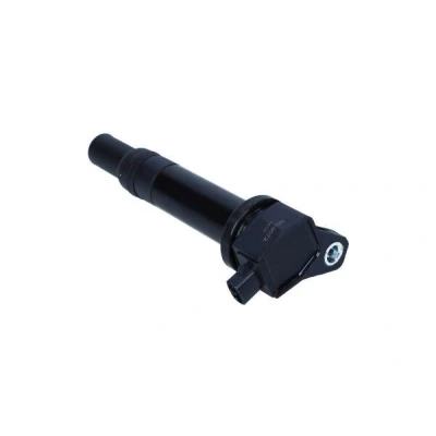 Billede af MAXGEAR 13 0234 Tændspole 2 12