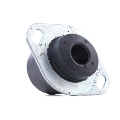 Billede af REINHOCH RH11 2153 Motorophæng venstre Gummimetalleje PEUGEOT: 307 Hatchback, 206 Stationcar, CITROËN: Saxo C4 II Hatchback