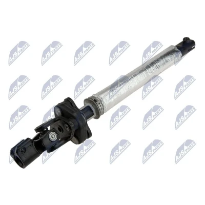 Billede af NTY SKK LR 000 Led, ratstamme