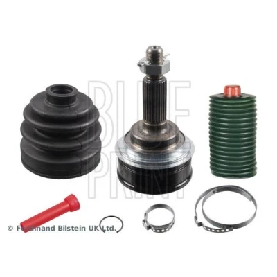 Billede af BLUE PRINT ADT38914 Knokkelled hjulsidet, foraksel TOYOTA: Carina E Hatchback
