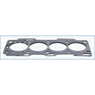 Billede af AJUSA 10168900 Toppakning MULTILAYER STEEL HYUNDAI: Getz, KIA: Picanto I