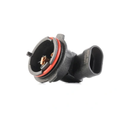 Billede af AIC 56024 Fatning, forlygte OPEL: Astra G Caravan, CC