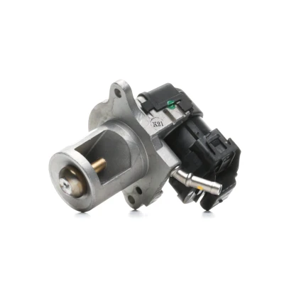 Billede af DRI 717730146 EGR Ventil elektrisk med pakninger MERCEDES BENZ: ML klasse, E klasse Cabriolet, C T modell