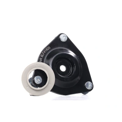 Billede af BILSTEIN B1 Service Parts 12 249015 Reperationssæt, fjederben støtteleje foraksel med kugleleje MITSUBISHI: ASX SUV, Outlander 2 Lancer 8