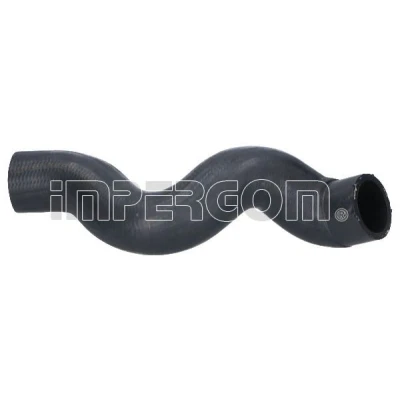 Billede af ORIGINAL IMPERIUM 224542 Trykslange Gummi