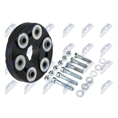 Billede af Led, kardanaksel NTY NPE ME 012
