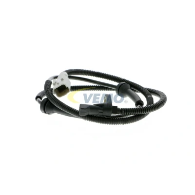 Billede af VEMO V42 72 0051 ABS Sensor bagaksel Original Quality til køretøjer med 12 PEUGEOT: 807