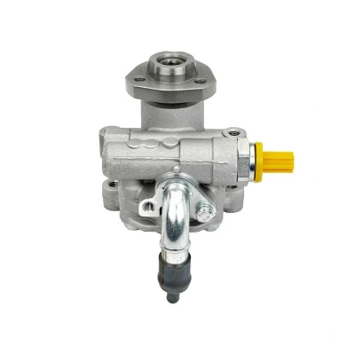 Billede af MEYLE 514 631 0023 Hydraulikpumpe Hydraulisk VOLKSWAGEN: Sharan I