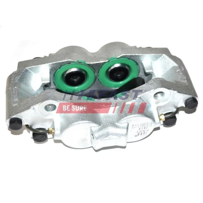 Billede af Bremsekaliber FAST FT32170