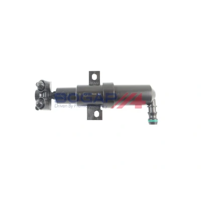 Billede af BOGAP A5522131 Vaskedyse, forlygtevisker/vasker VOLKSWAGEN: Passat B6 Variant
