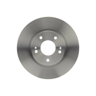 Billede af BOSCH 0 986 479 434 Bremseskiver 294 26 5 114,3 ventileret olieret