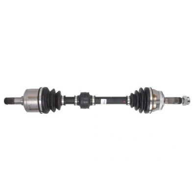 Billede af Drivaksel POINT GEAR PNG75028