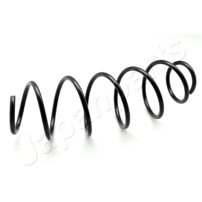 Billede af JAPANPARTS ZC3555A Fjeder foraksel CITROËN: C3 I Hatchback