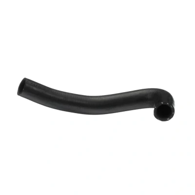 Billede af GATES 22556 Kølerslanger EPDM (ethyl propylen dien gummi)
