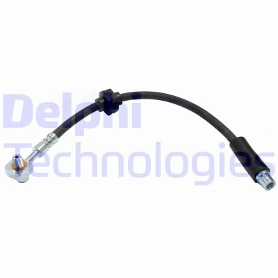 Billede af DELPHI LH6873 Bremseslange 424 Banjo OPEL: Astra H Caravan, J Sports Tourer