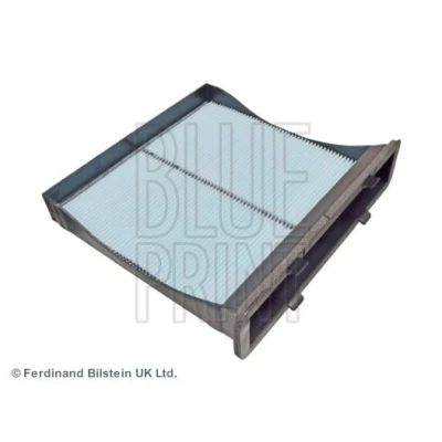 Billede af BLUE PRINT ADS72504 Kabinefilter Pollenfilter 226 235 57 SUBARU: Forester III