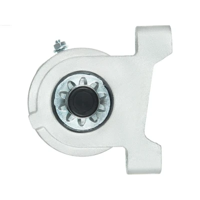 Billede af AS PL S9285S Starter 12 0,50 10