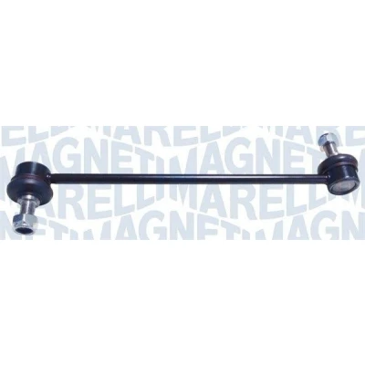 Billede af Rep.sæt, stabilisatorleje MAGNETI MARELLI 301191622490