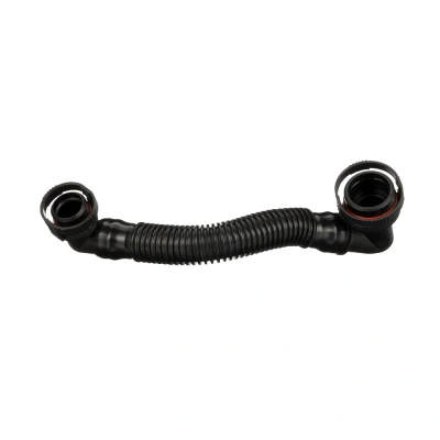 Billede af GATES EMH738 Krumtaphusventilation