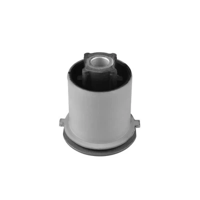 Billede af TEDGUM TED98613 Akselskaft Lejring bagaksel