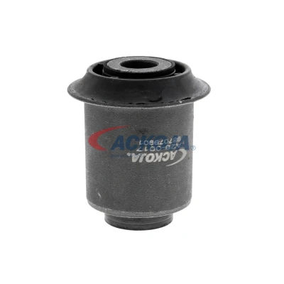 Billede af ACKOJA A26 0017 Bøsning foraksel HONDA: Stream I, CR V 2, 3