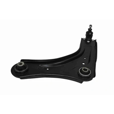 Billede af VAICO V46 0432 Bærearm Original Quality venstre foraksel krydsarm RENAULT: LAGUNA 3, 3 Grandtour