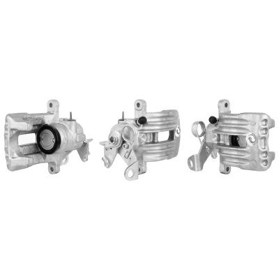Billede af Bremsekaliber ELSTOCK 86 0170