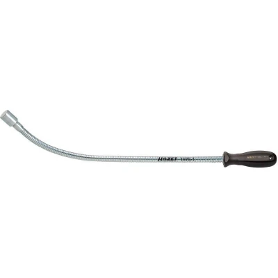 Billede af HAZET 1976 1 Magnetopsamler 545 19