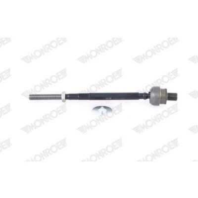 Billede af MONROE L14102 Styrestang M12x1,25/M16x1 270