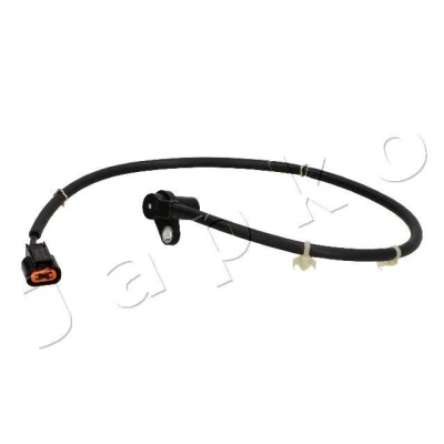 Billede af JAPKO 151539 ABS Sensor bagved til venstre MITSUBISHI: Outlander I SUV