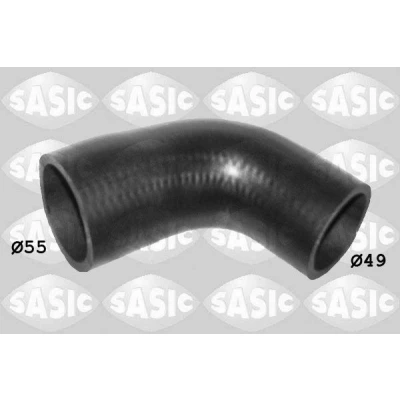 Billede af SASIC 3336014 Trykslange