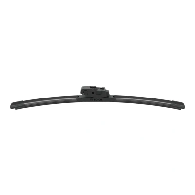 Billede af Viskerblad Bosch 3 397 015 576