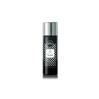 Billede af AROMA CAR Prestige Spray A92534 Luftfrisker spraydåse 50