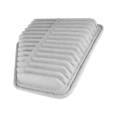 Billede af FEBI BILSTEIN 184414 Luftfilter 60 238 255 Filterindsats TOYOTA: RAV4 III SUV, Corolla X Sedan