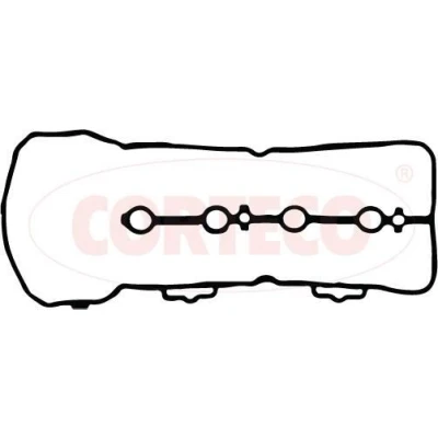 Billede af CORTECO 440525P Toppdekselpakning NISSAN: MICRA 4, 3, Note I