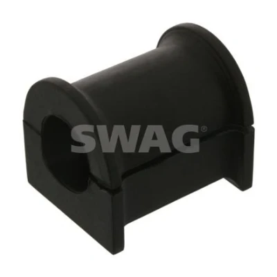 Billede af SWAG 22 94 0204 Stabilisatorbøsning foraksel Gummileje 30