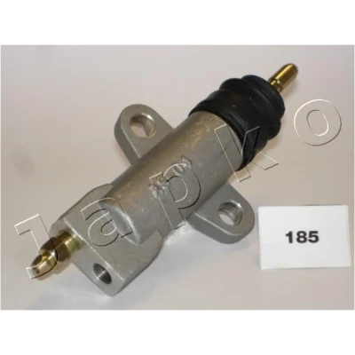 Billede af JAPKO 85185 Arbejdscylinder