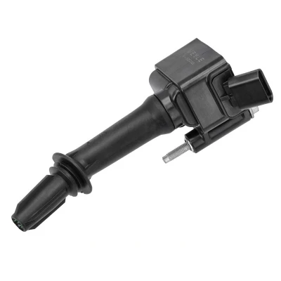 Billede af MEYLE 614 885 0028 Tændspole 4 12 OPEL: Corsa E Hatchback, Adam, Mokka / X