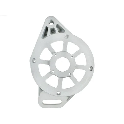 Billede af AS PL ABR9060S Holder, generator drivflange