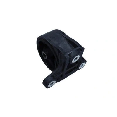 Billede af MAXGEAR 40 0650 Motorophæng bag HONDA: CIVIC 6 Stufenheck, Hatchback