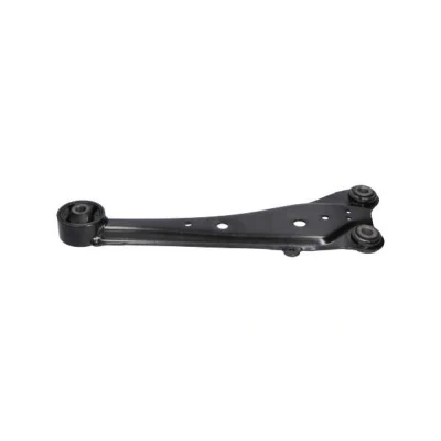 Billede af Styrestang KAVO PARTS SCA 9366