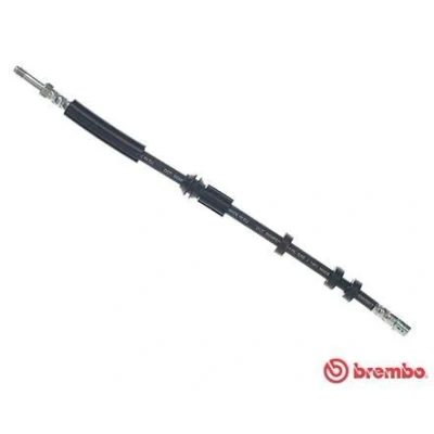 Billede af BREMBO T 85 139 Bremseslange 445 F10X1 AUDI: A4 B8 Avant, Q5, Sedan