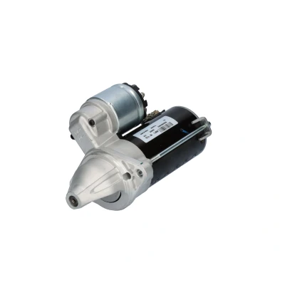 Billede af VALEO 201002 Starter 12 1,1 OPEL: Insignia A Sports Tourer, Zafira A, Corsa D Hatchback, CHEVROLET: Aveo / Kalos DAEWOO: Nubira Sedan