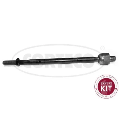 Billede af CORTECO 49395304 Styrestang højre foraksel, venstre foraksel RHT M14X1,5 VOLKSWAGEN: Golf 4, SKODA: Octavia 1 Combi, SEAT: Leon I Hatchback