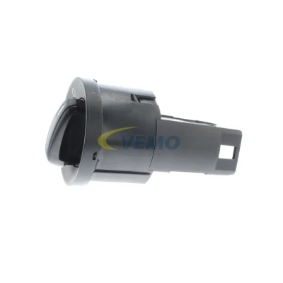 Billede af VEMO V10 73 0462 Kontakt, forlysgte Original Quality VOLKSWAGEN: Polo V Hatchback