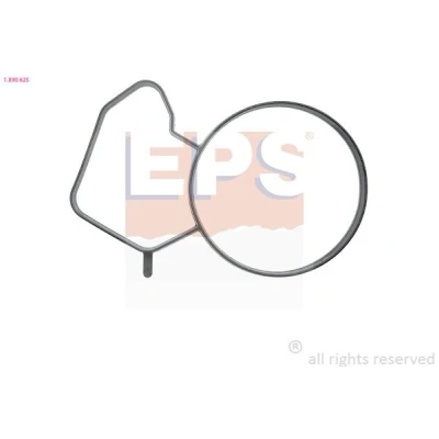 Billede af EPS 1.890.625 Pakninger Made in Italy OE Equivalent BMW: 3 Sedan