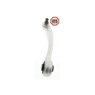 Billede af MAPCO 49681HPS Bærearm højre foraksel, oppe, foran krydsarm Aluminium AUDI: A4 B6 Avant, B7 B6/B7 Cabriolet